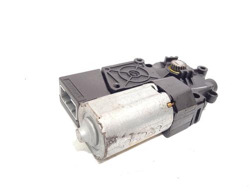 Used Sunroof engine Sunroof engine JEEP GRAND CHEROKEE IV (WK, WK2) 3.0 CRD V6 4x4 (190 hp) 18320261 18320261