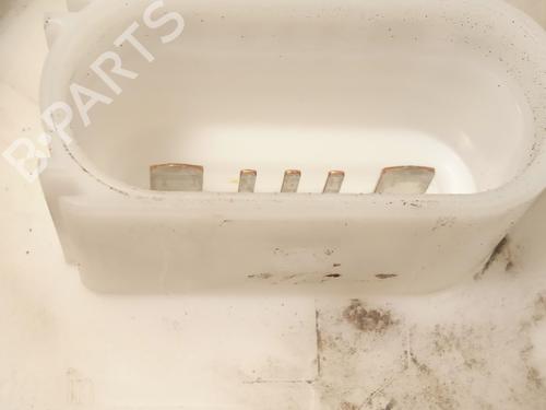 Fuel pump SEAT IBIZA IV (6J5, 6P1)  | BP28289693M76 