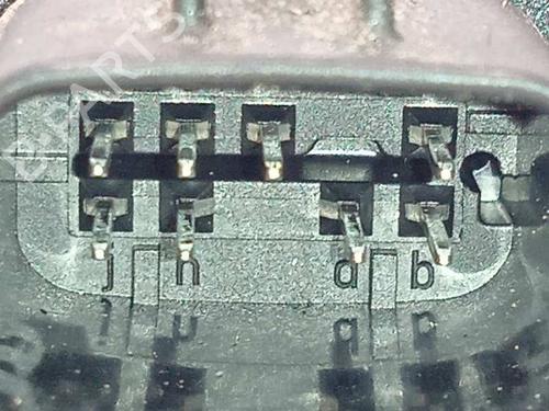 Electronic sensor MAZDA CX-5 (KE, GH) 2.0 AWD (KEEAW) | BP15286671M84