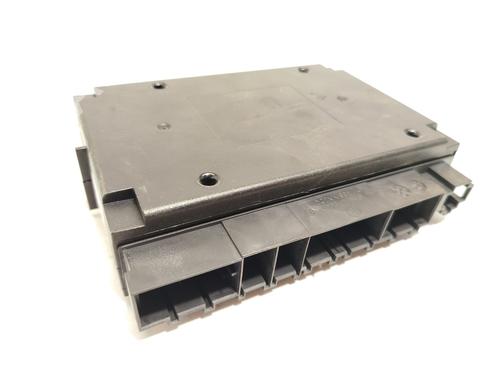 Electronic module VW TOUAREG (7LA, 7L6, 7L7) 2.5 R5 TDI | BP28672414M83