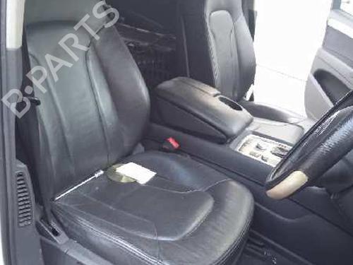 Electronic module AUDI Q7 (4LB) 3.0 TDI quattro | BP7249352M83