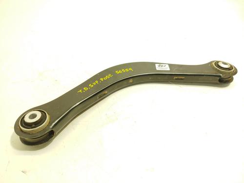 Used Right rear suspension arm Right rear suspension arm AUDI A4 B9 Avant (8W5, 8WD) 30 TDI Mild Hybrid (136 hp) 28537999 28537999