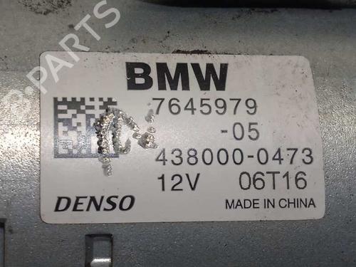 Starter MINI MINI (F55) One | BP14520040M8 