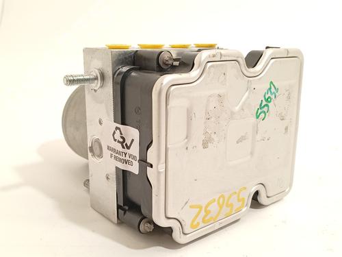 ABS pump RENAULT CLIO V (B7_) 1.0 LPG (B7MT) | BP36675892M43 - Image 3