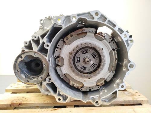 Used Gearbox Gearbox SEAT LEON Sportstourer (KL8, KLD) 1.5 eTSI (150 hp) 35951344 35951344