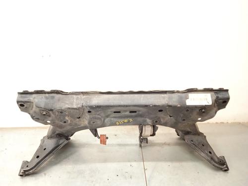 Used Subframe FORD FIESTA VI (CB1, CCN) [2008-2026]  18483845