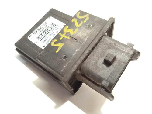 Used Electronic module PEUGEOT 5008 (0U_, 0E_) [2009-2017]  16216132
