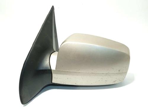 Left mirror KIA SORENTO I (JC) 2.5 CRDi 4WD | BP8691028C26 