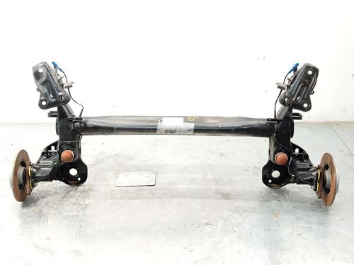 BP22729848M2 main image