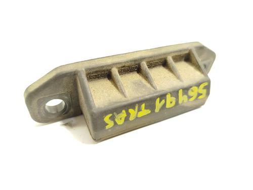 Used Tailgate handle TOYOTA RAV 4 V (_A5_, _H5_) 2.5 Hybrid AWD (AXAH54) (178 hp) 28208692