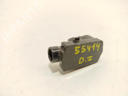 Electronic module TOYOTA C-HR (_X1_) 1.8 Hybrid (ZYX10_, ZYX11_, ZYX10R, ZYX11R) | BP24579155M83 