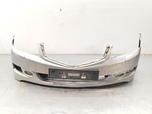 BP30870566C7 main image