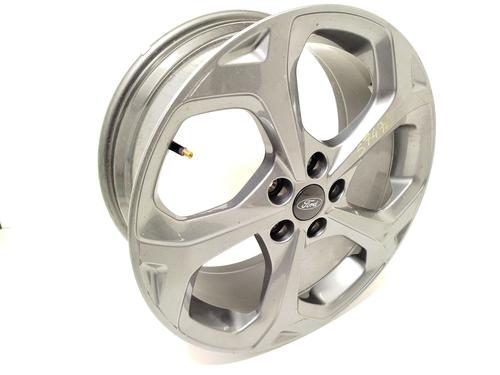 Used Rim Rim FORD KUGA III (DFK) 2.5 FHEV (190 hp) 35788238 35788238