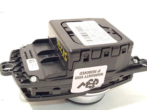 Switch BMW 2 Active Tourer (F45) | BP27610779I30 - Image 4
