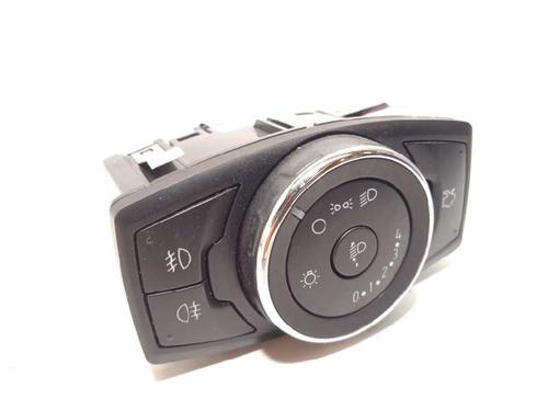 Used Headlight switch FORD KA+ III (UK, FK) [2014-2026]  12244735