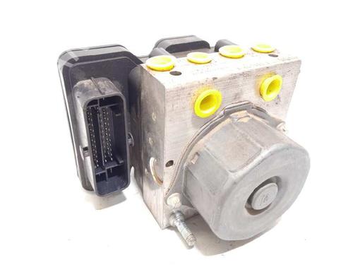 Used ABS pump DACIA SANDERO II [2012-2025]  15400181