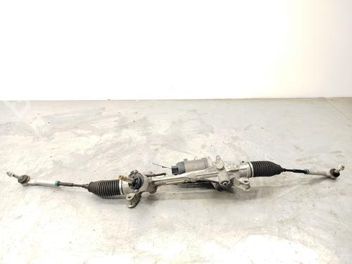 Used Steering rack MG MG 4 (EH32) EV (204 hp) 26215775