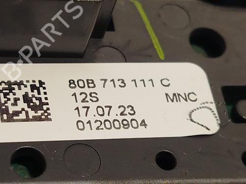 Switch AUDI Q5 Sportback (FYT) 40 TDI Mild Hybrid quattro | BP31933714I30  - Image 6