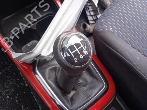 Electronic module SUZUKI IGNIS III (MF, FF) 1.2 Hybrid (ATK412) | BP30001060M83  - Image 28