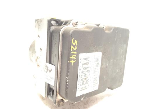 ABS pump CITROËN C4 Grand Picasso I (UA_)  | BP20674322M43 