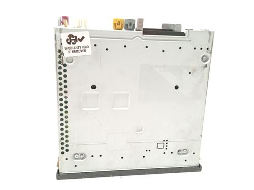 Electronic module AUDI R8 (4S3, 4SP) 5.2 FSI Plus quattro | BP30544300M83 