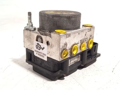 ABS pump FORD KA (RU8) 1.3 TDCi | BP32132964M43 - Image 3