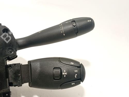 Steering column stalk CITROËN C-ELYSEE (DD_) 1.6 BlueHDi 100 | BP34010256I23 - Image 3