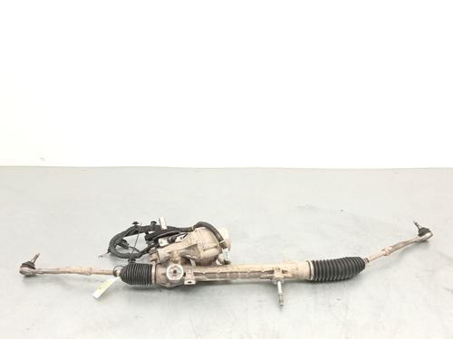 Used Steering rack Steering rack PEUGEOT 208 I (CA_, CC_) 1.2 VTI 82 (82 hp) 36259900 36259900