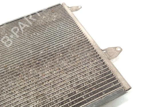 AC radiator VW PASSAT B6 Variant (3C5) 2.0 TDI 16V | BP23418158M32 - Image 3