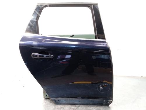 Used Right rear door Right rear door 19309509 19309509