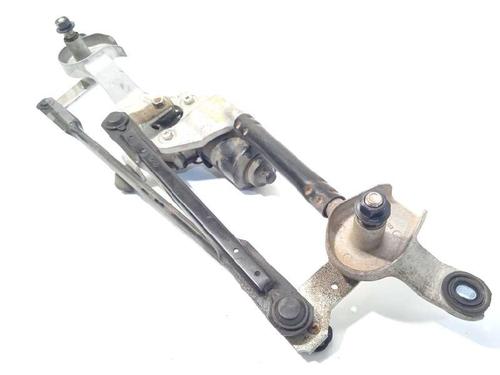 Front wiper motor HYUNDAI KONA (OS, OSE, OSI) 1.0 T-GDi | BP7450670M29 