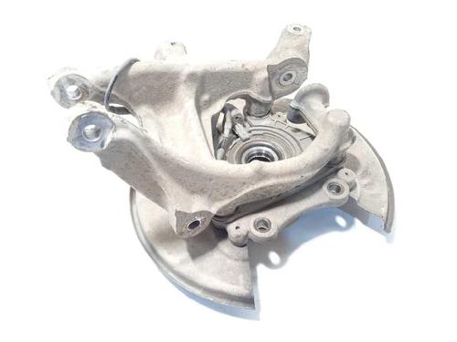 Right rear steering knuckle PEUGEOT 3008 I MPV (0U_) 2.0 HDi | BP16658690M28 