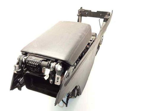 Console central TESLA MODEL 3 (5YJ3) EV AWD (441 hp) 11684095