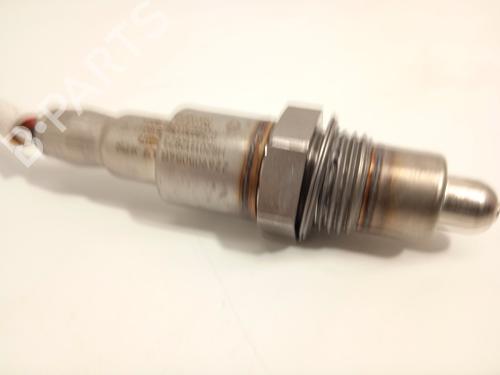 Electronic sensor RENAULT TALISMAN (LP_)  | BP19264256M84 