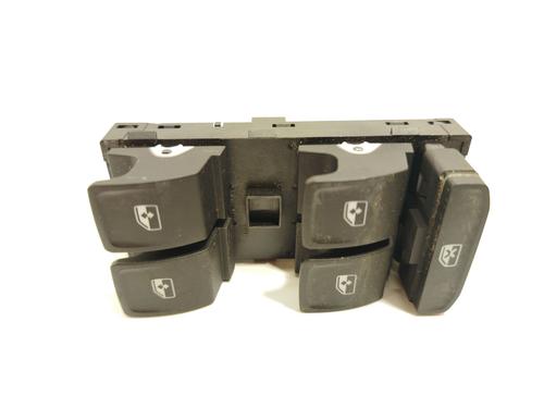 Left front window switch VW T-ROC (A11, D11) 1.0 TSI | BP31947812I27 - Image 3