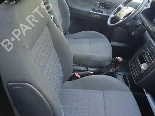 Rudehejsemekanisme venstre bagtil SEAT ALHAMBRA (7V8, 7V9) 1.9 TDI | BP7863751C24 