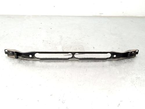 Used Front bumper reinforcement Front bumper reinforcement VOLVO XC60 I SUV (156) 2.4 D / D3 / D4 AWD (163 hp) 19305669 19305669