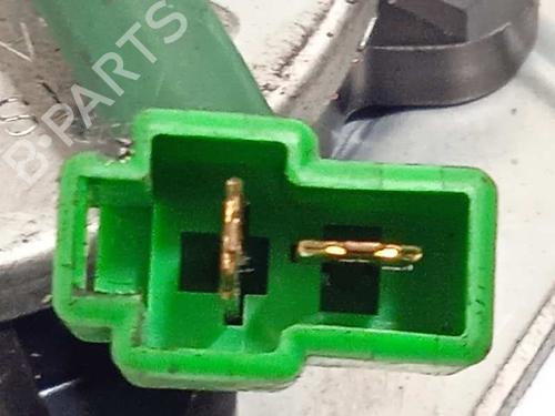 Front right window mechanism SUBARU LEGACY III (BE) 2.5 AWD (BE9) | BP11528812C23 