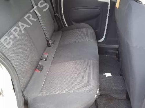  - Image 6