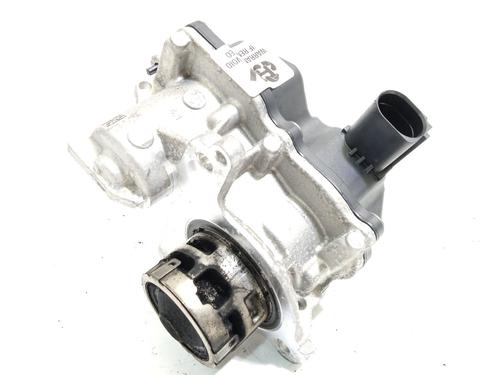 Egr SEAT ATECA (KH7, KHP) | BP23894325M69 - Image 3