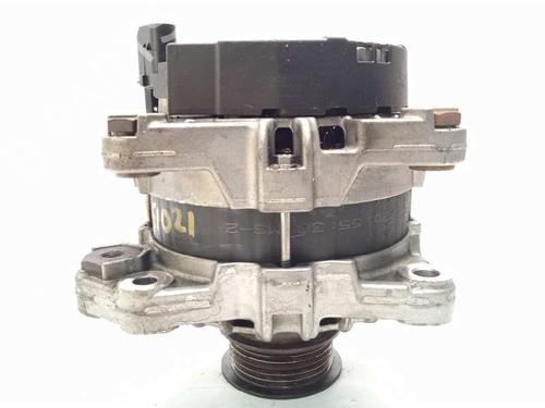 Alternator VOLVO V60 I (155) D2 | BP16657956M7