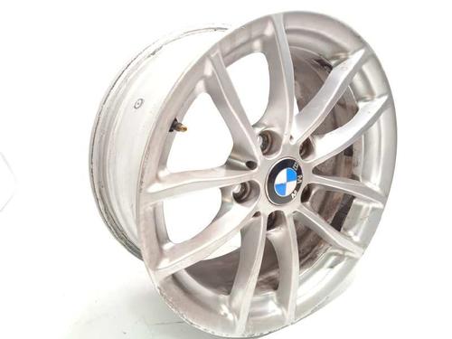 Used Rim BMW 1 (F20) 116 d (116 hp) 10653241