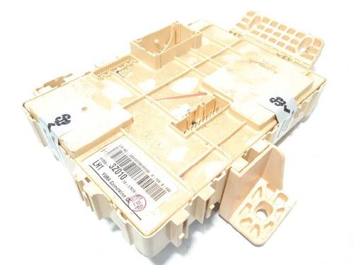 Used Fuse box HYUNDAI i40 I (VF) [2012-2019]  11830384
