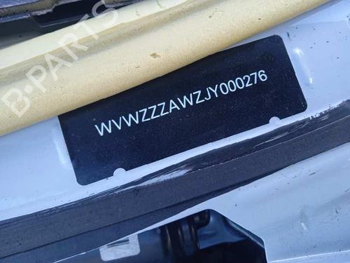 ABS pump VW POLO VI (AW1, BZ1, AE1) 1.0 TSI | BP13317589M43 