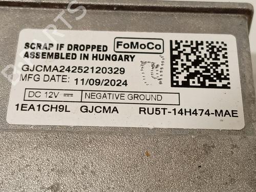 Electronic module FORD KUGA III (DFK) 2.5 Duratec Plug-in-Hybrid | BP33334600M83 - Image 4