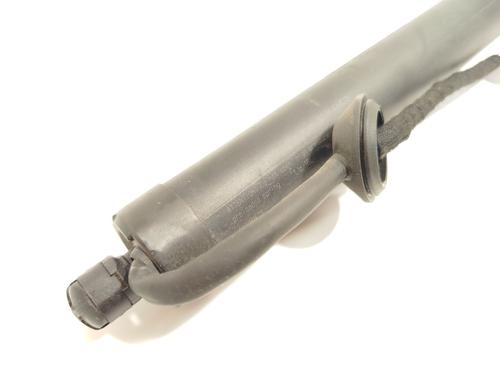Tailgate lift support LYNK & CO 01 PHEV | BP26209397C138 - Image 2