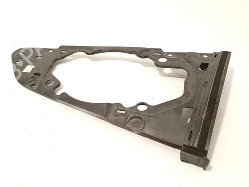 Used Other AUDI R8 (4S3, 4SP) 5.2 FSI Plus quattro (610 hp) 31060861