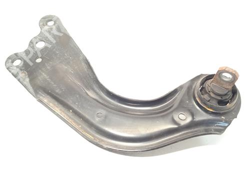 BP28448390M14 main image