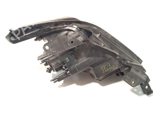 Left headlight MAZDA 3 Hatchback (BP) 2.0 SKYACTIV-G M Hybrid | BP28297045C28 