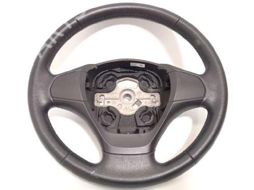 Used Steering wheel Steering wheel 15061412 15061412